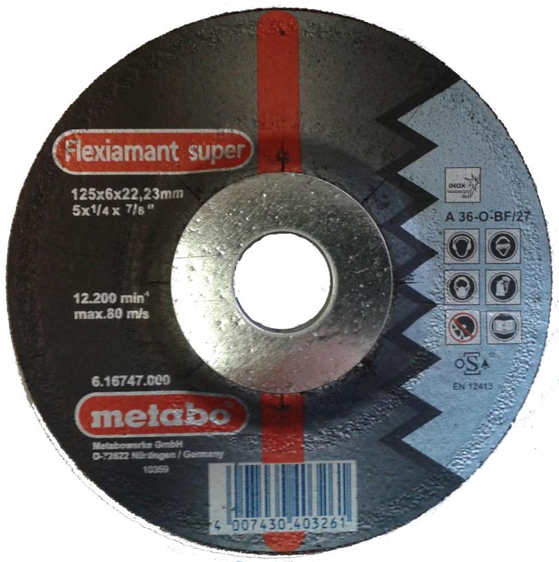 Disque à meuler - inox_965.jpg